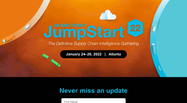 smc3jumpstart.com