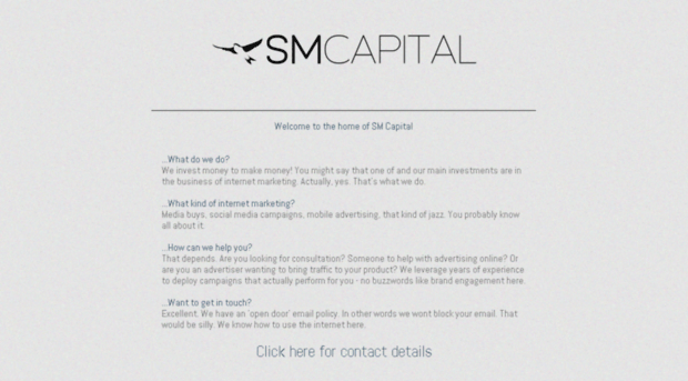 smcapital.se