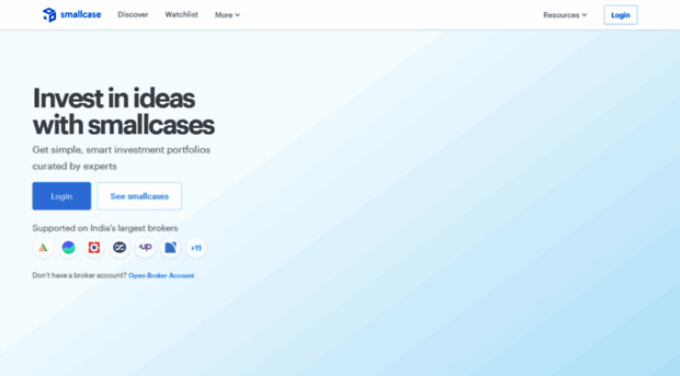 smcase.app.link