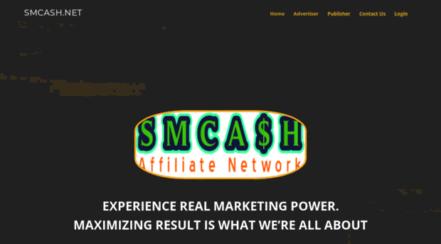 smcash.net