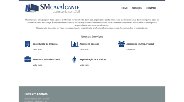 smcavalcante.com.br