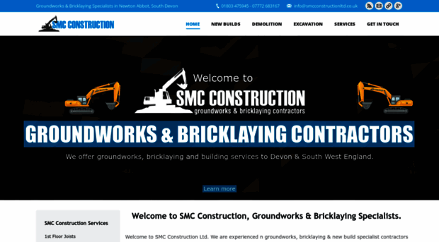 smcconstructionltd.co.uk