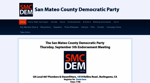 smcdems.org