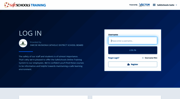 smcdsb-on.safeschools.com