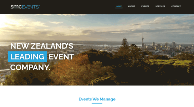 smcevents.co.nz