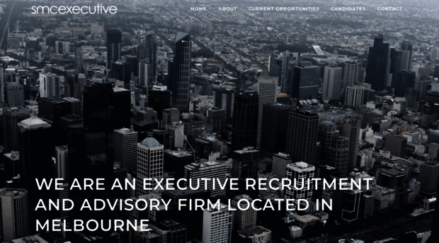 smcexec.com.au