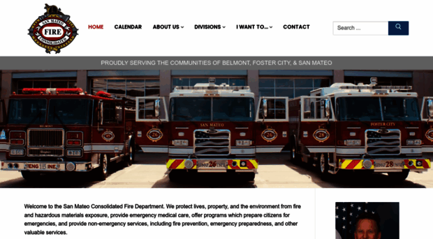 smcfire.org