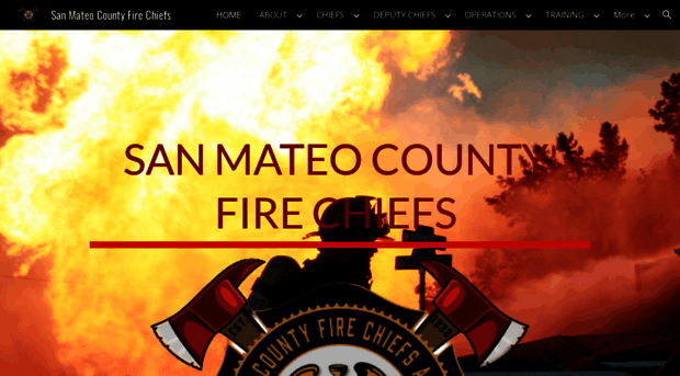 smcfireservice.org