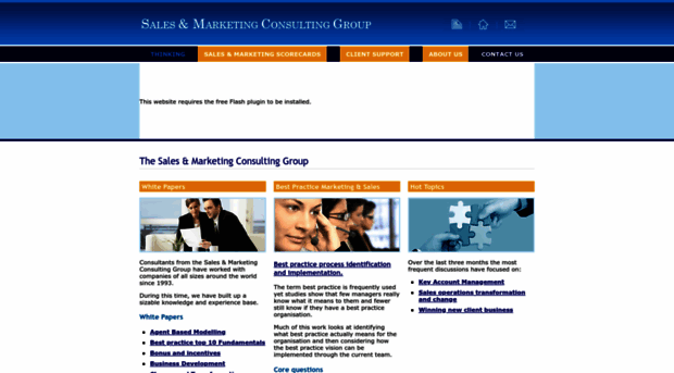 smcg.net