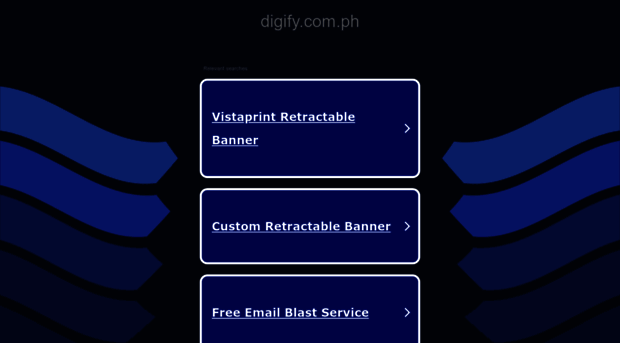 smcheribot.digify.com.ph