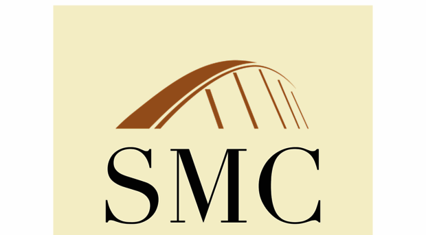 smcinfrapartners.com