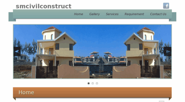 smcivilconstruct.com