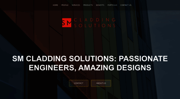 smcladding.com