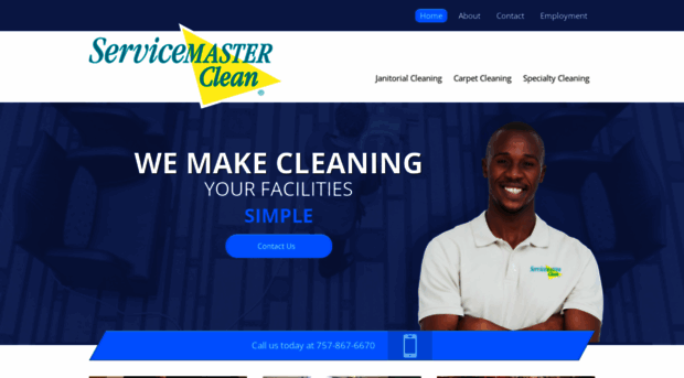 smcleanva.com