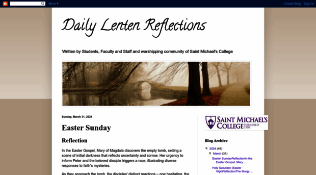 smclent.blogspot.com