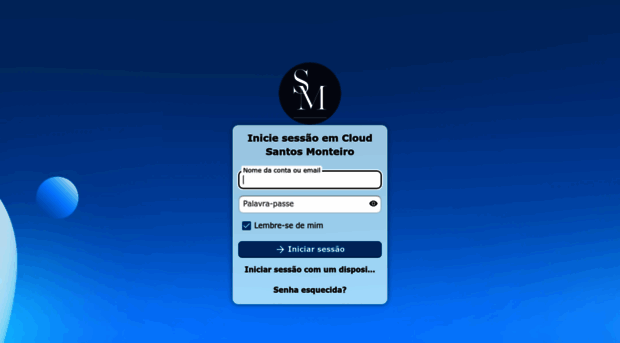 smcloud.pt