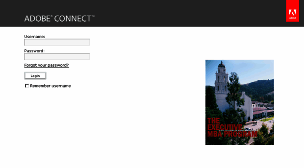 smcmba.adobeconnect.com