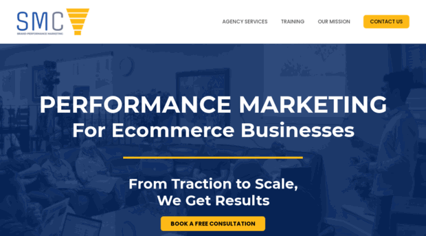 smcommerce.com