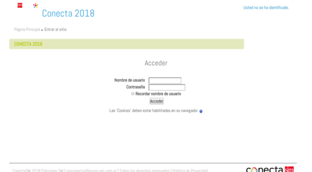 smconecta2018.com.ar