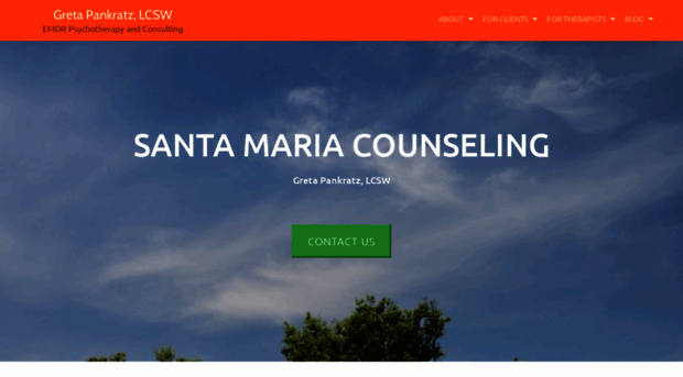 smcounseling.com