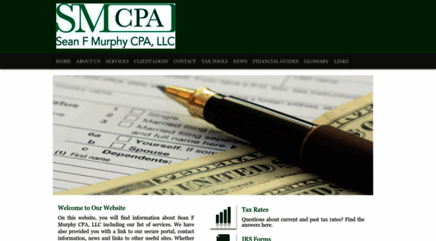 smcpa-llc.com