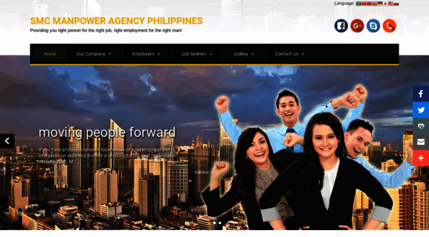 smcphilippines.com