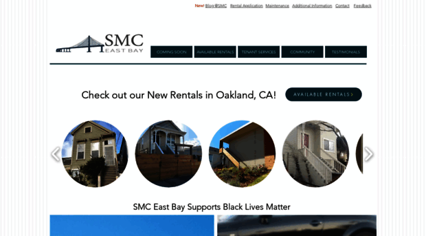 smcrents.com