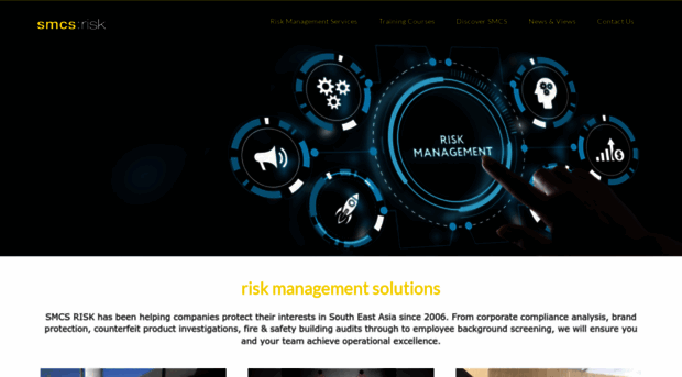smcs-risk.com