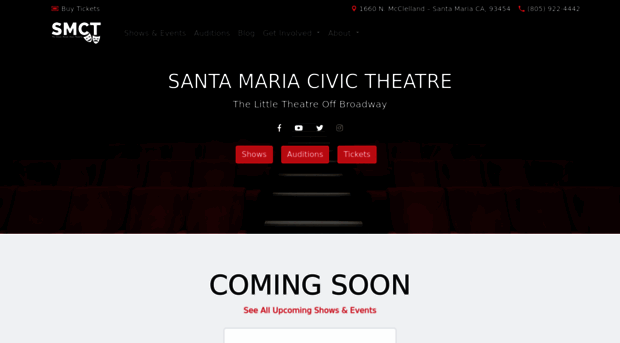 smct.org