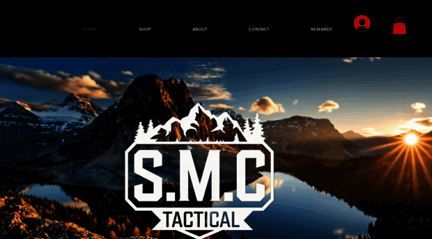 smctactical.ca