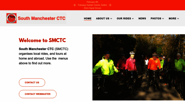 smctc.org.uk