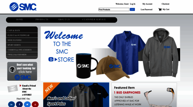 smcusacostore.com