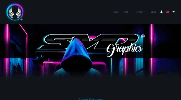 smd-graphics.com