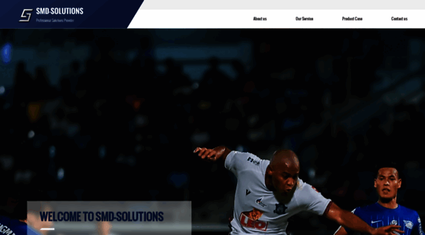 smd-solutions.com