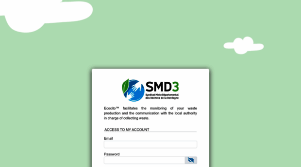 smd3.ecocito.com