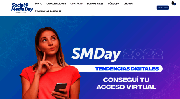 smday.com.ar