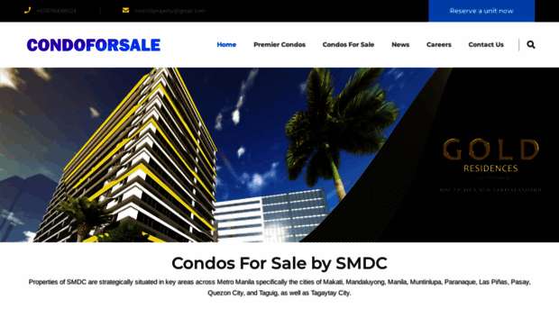 smdccondo.com