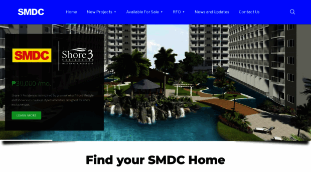 smdchome.com