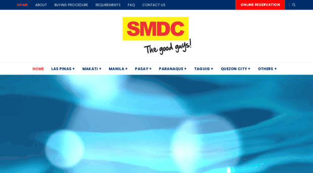 smdcmanila.com