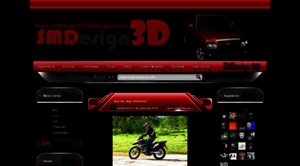 smdesign3d.blogspot.com