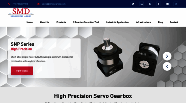 smdgearbox.com
