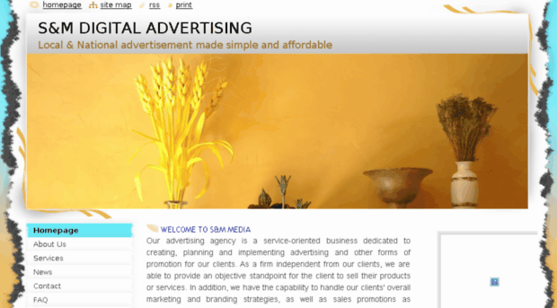 smdigitalad.com