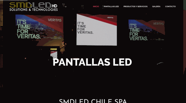 smdledchile.cl