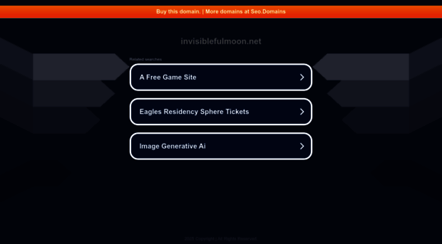 smdn.invisiblefulmoon.net