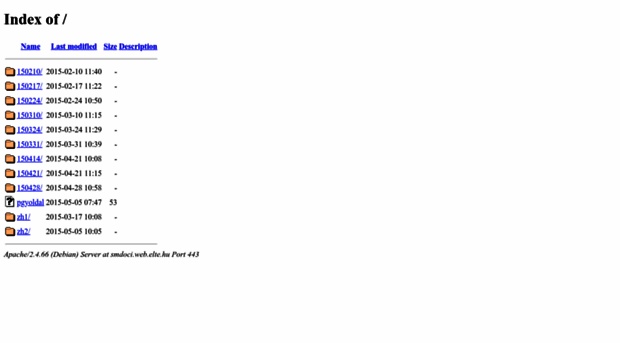 smdoci.web.elte.hu