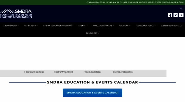 smdra.com