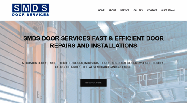 smds-doors.co.uk