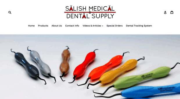 smdsupply.com