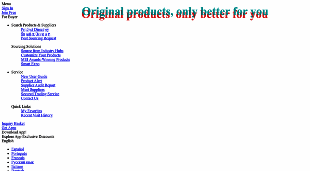 smdvape.en.made-in-china.com