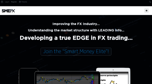 sme-fx.com